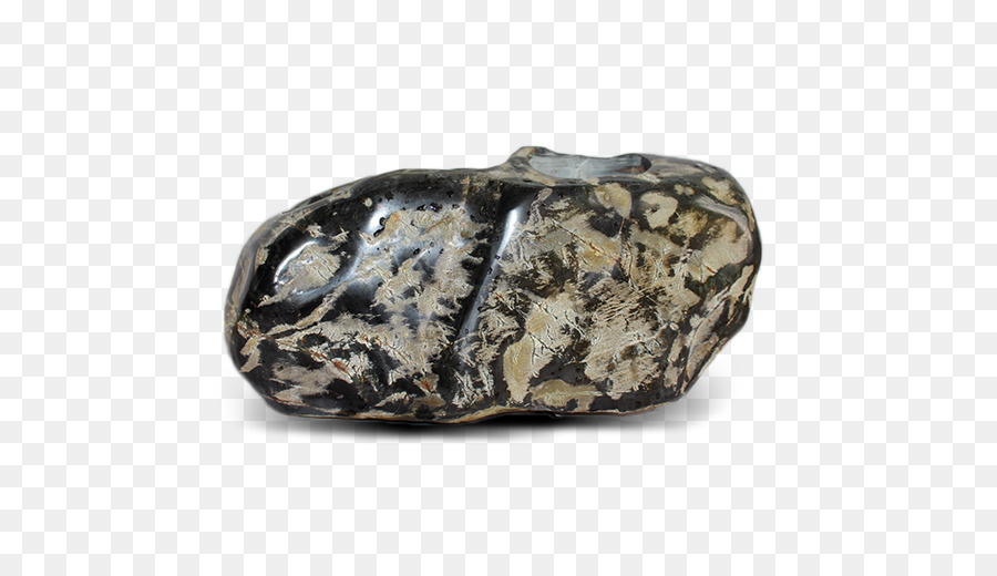 Rock，Parede De Pedra PNG