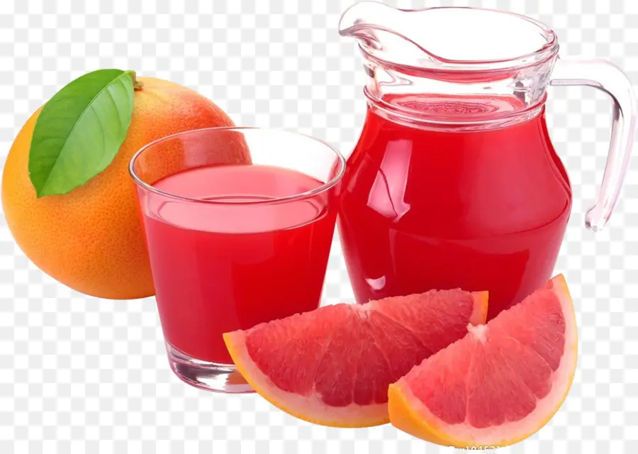 Suco De Toranja，Vidro PNG