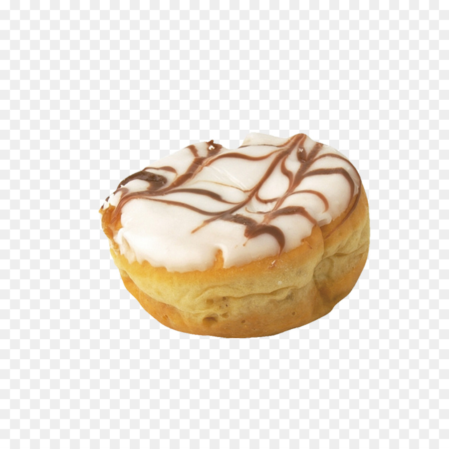 Rosquinha Gelada，Pastelaria PNG