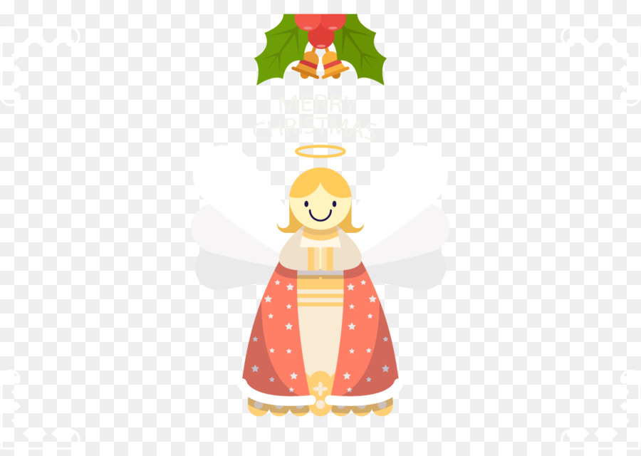 Anjo De Natal，Azevinho PNG