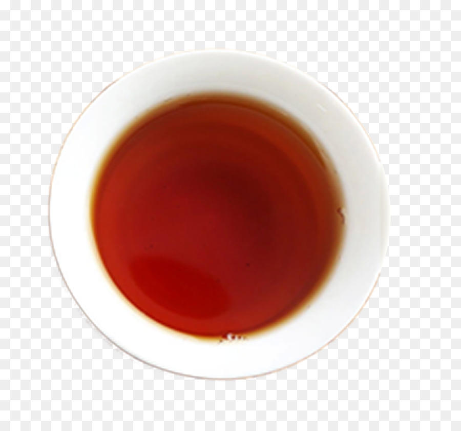 Da Hong Pao，O Chá Assam PNG