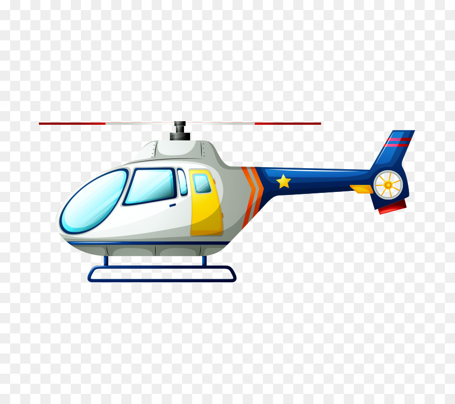 Helicóptero，Royaltyfree PNG