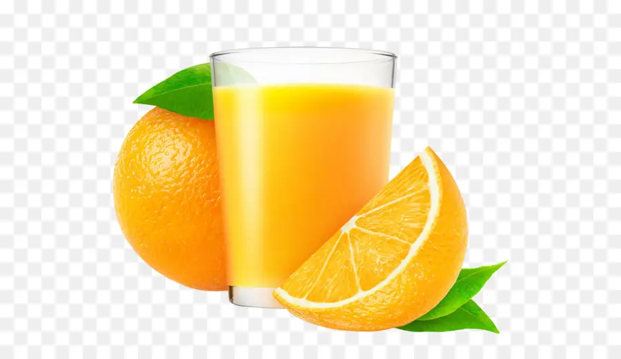 Suco De Laranja，Suco De PNG