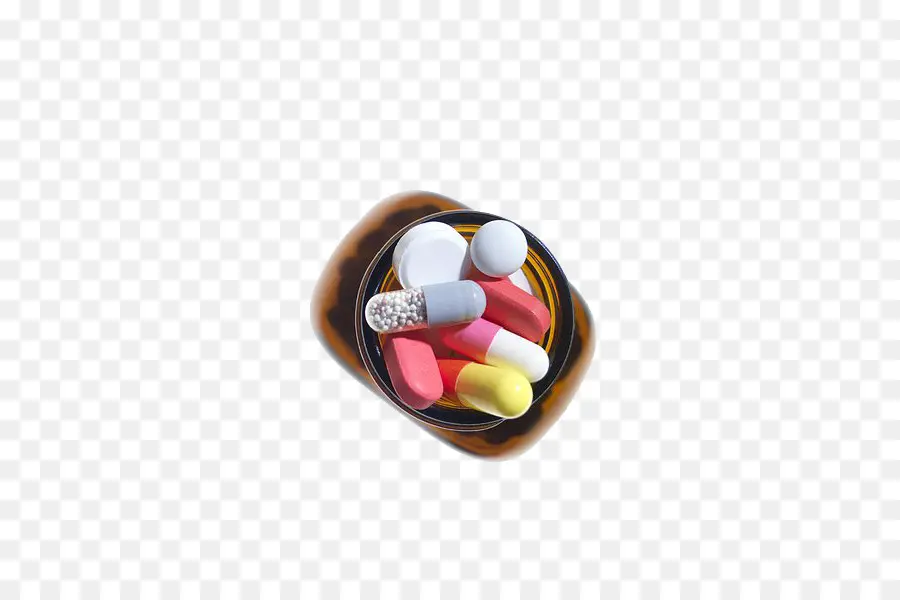 Droga Farmacêutica，Interações PNG