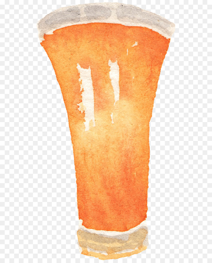 Suco De，Bebida PNG