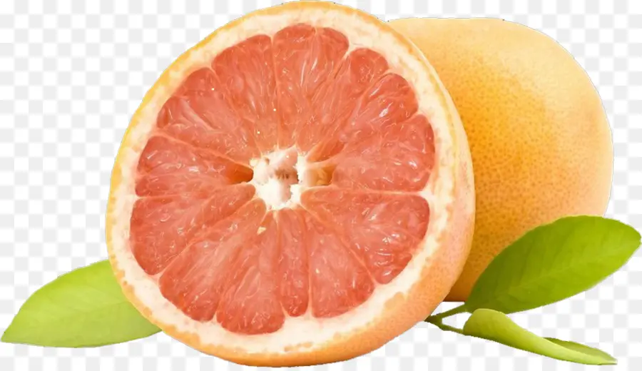 Toranja，Cítrico PNG