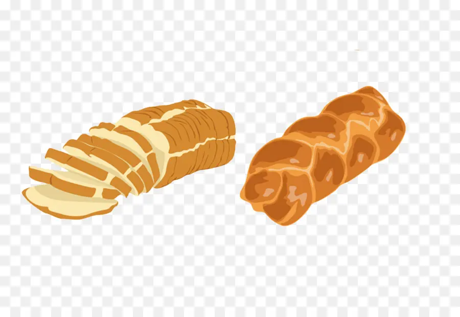 Padaria，Baguete PNG