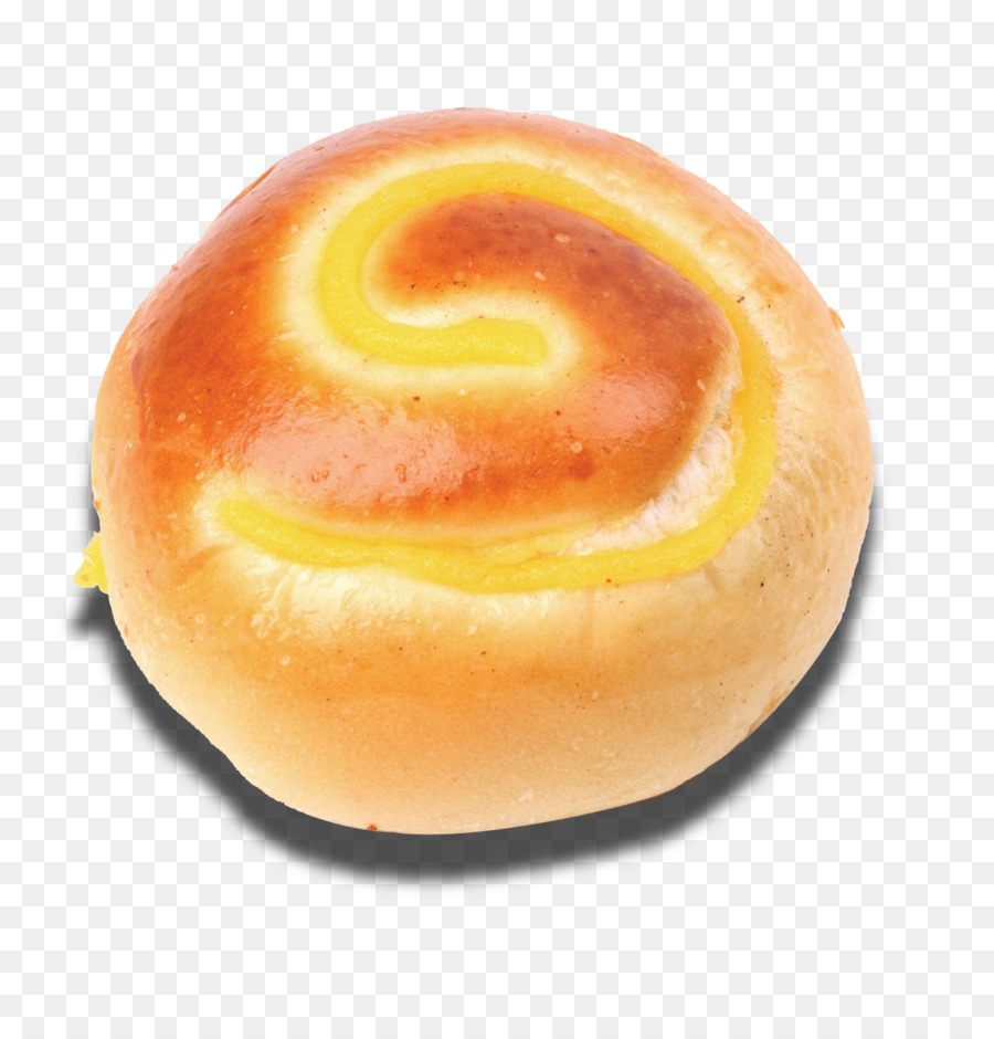 Bagel，Dim Sum PNG