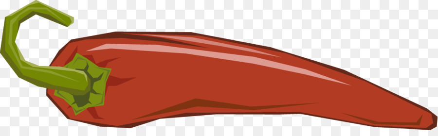 Pimentão Vermelho，Apimentado PNG