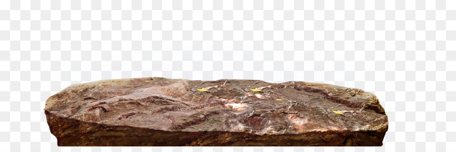 Pedra De Blarney，Google Imagens PNG