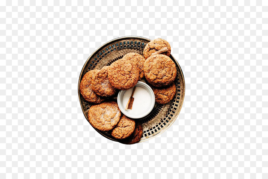 Biscoitos，Sobremesa PNG