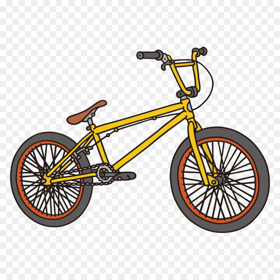 Desenho De Bicicleta Bmx Jogo De Corrida De Bicicleta De Acrobacias Vetor  PNG , Moto Acrobática, Corrida De Bicicleta, Jogos Imagem PNG e Vetor Para  Download Gratuito