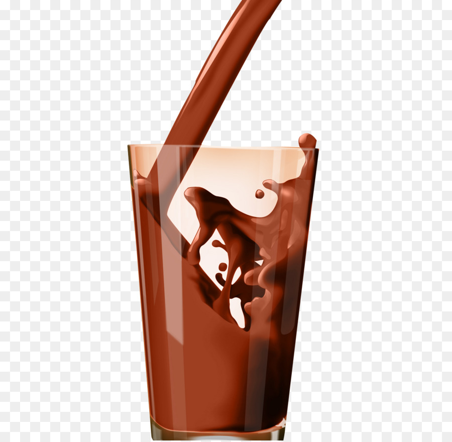 Café，Milkshake PNG