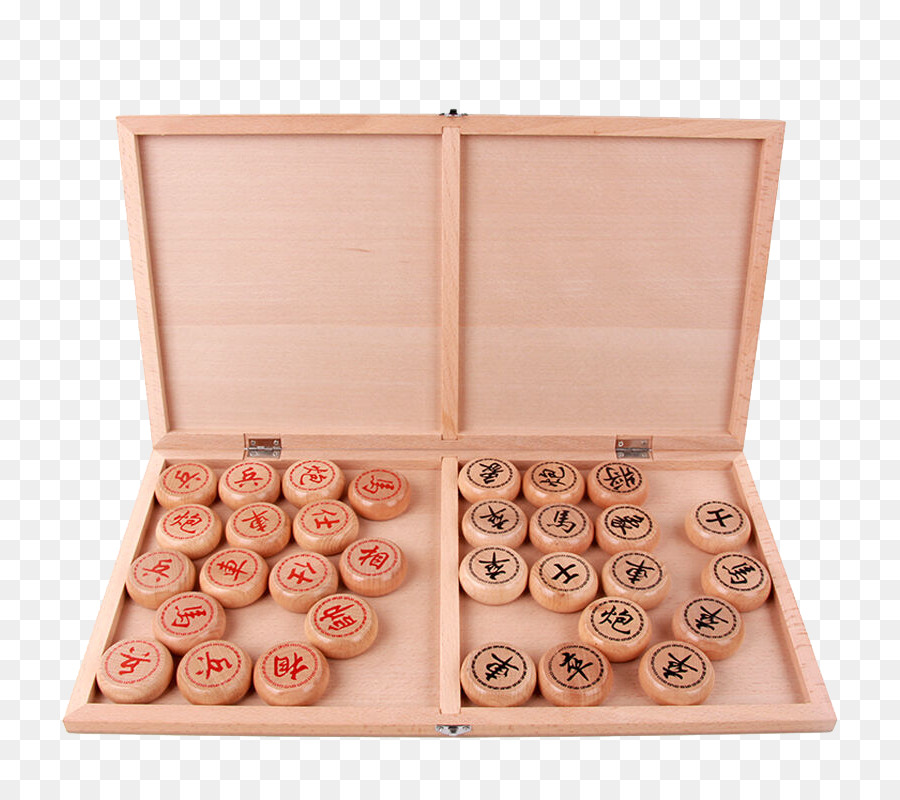 Xiangqi，Xadrez PNG