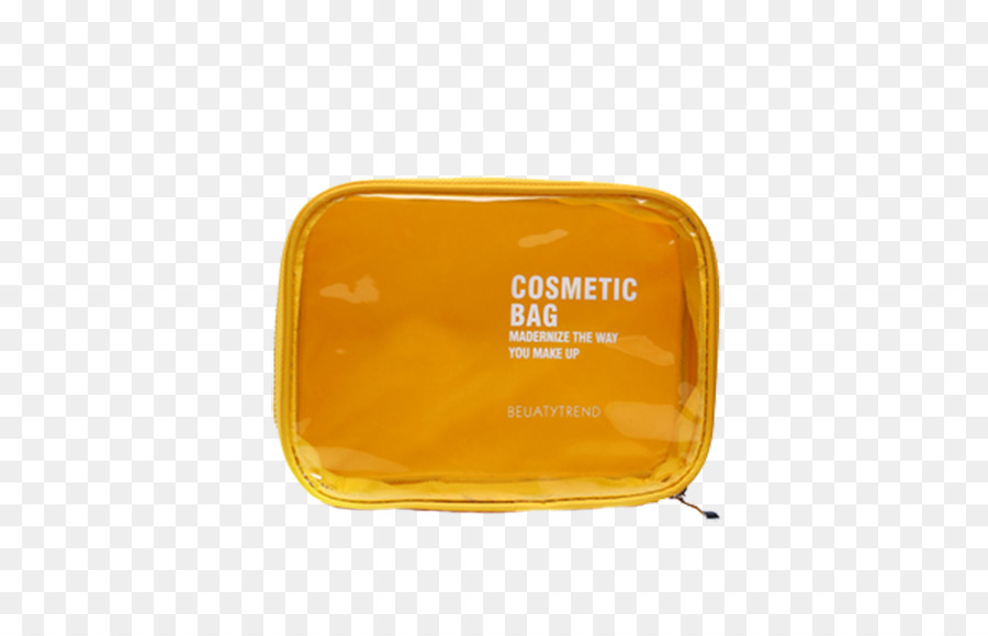 Bolsa De Mão，Cosméticos PNG