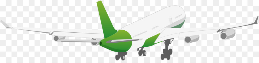 Avião Verde E Branco，Aviação PNG