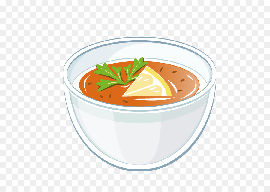 Sorvete，Sopa PNG