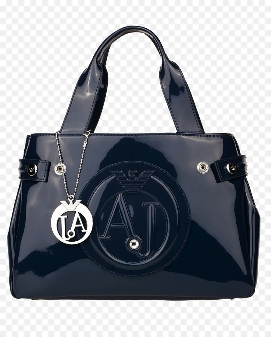 Bolsa，Acessório PNG