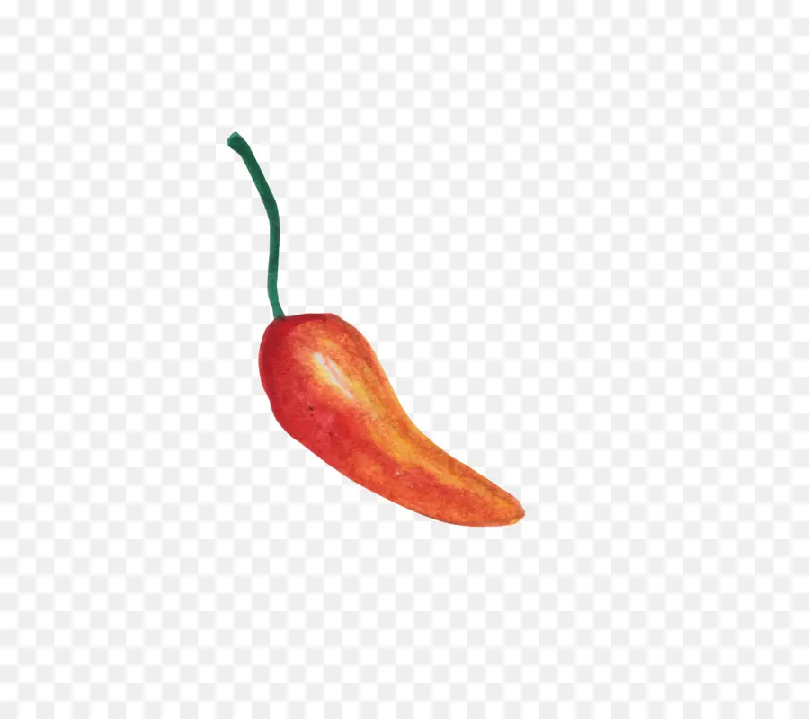 Pimenta Tabasco，Serrano Pimenta PNG