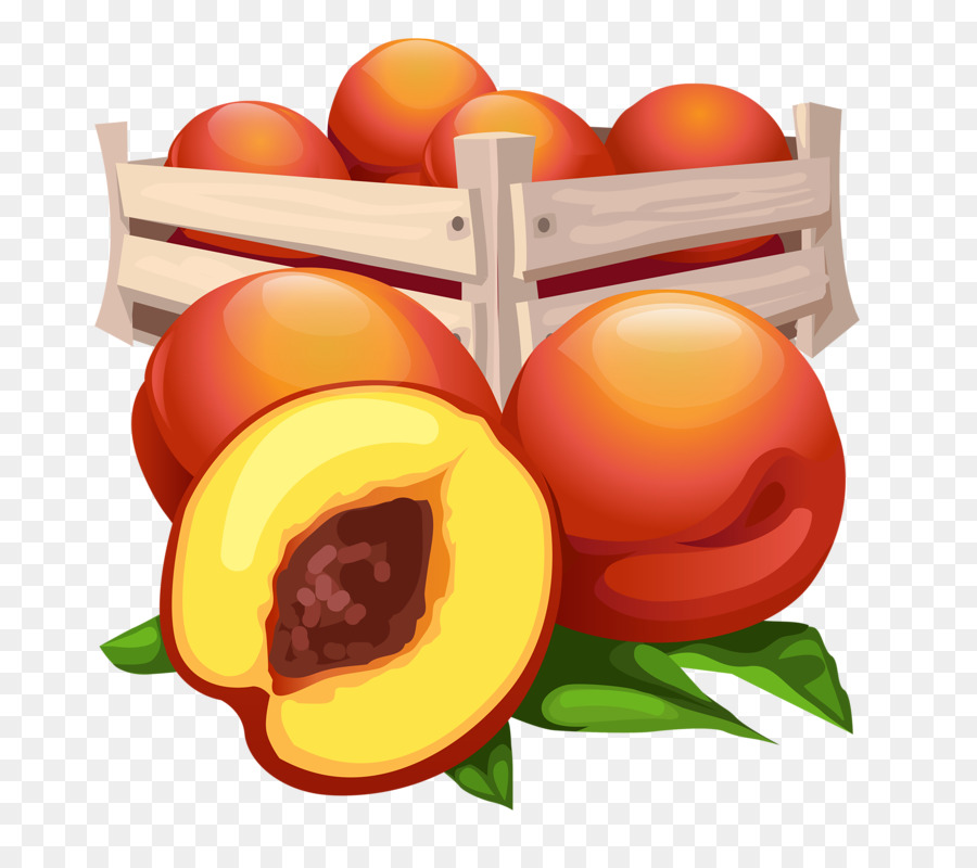 Vegetal，Frutas PNG