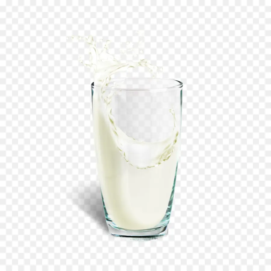 Milkshake，Ayran PNG