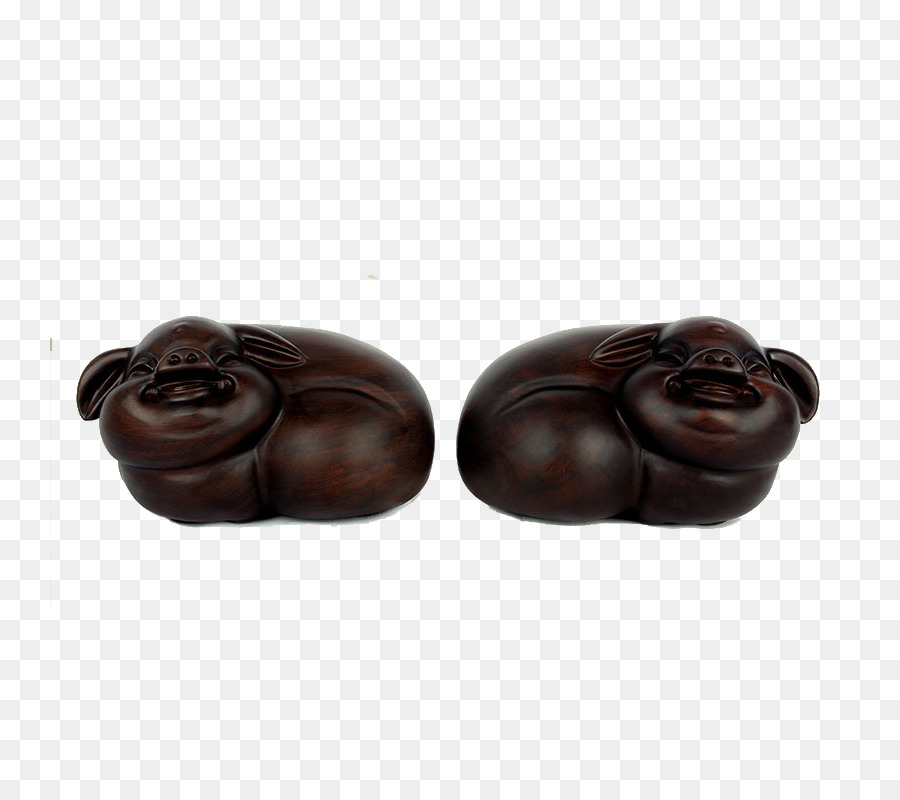 Praline， PNG