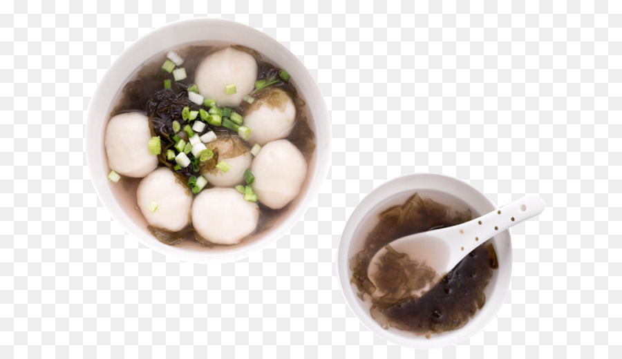 Tangyuan，Camarão PNG