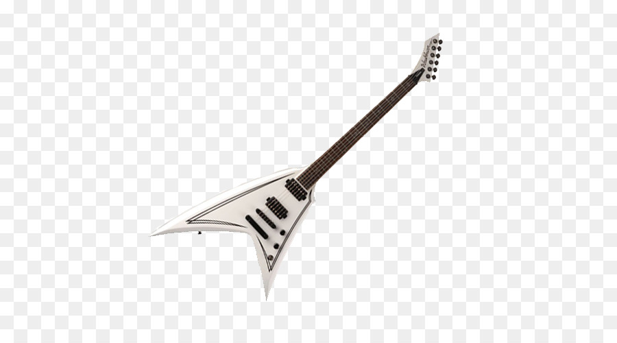 Guitarra Elétrica，Guitarra PNG