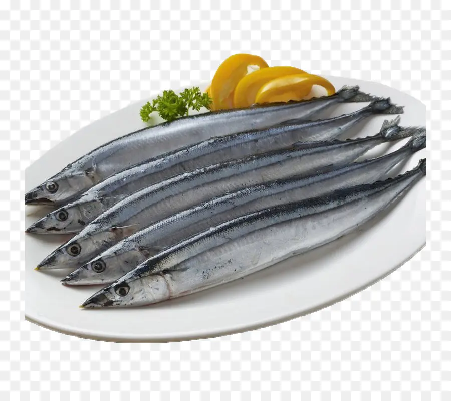 Peixe，Frutos Do Mar PNG