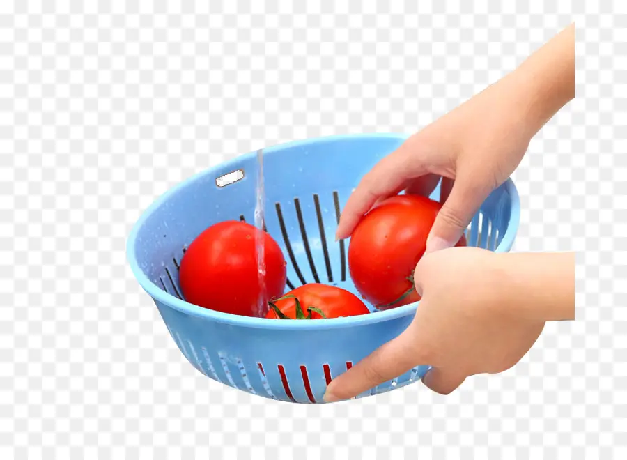 Tomate，Cesta De PNG