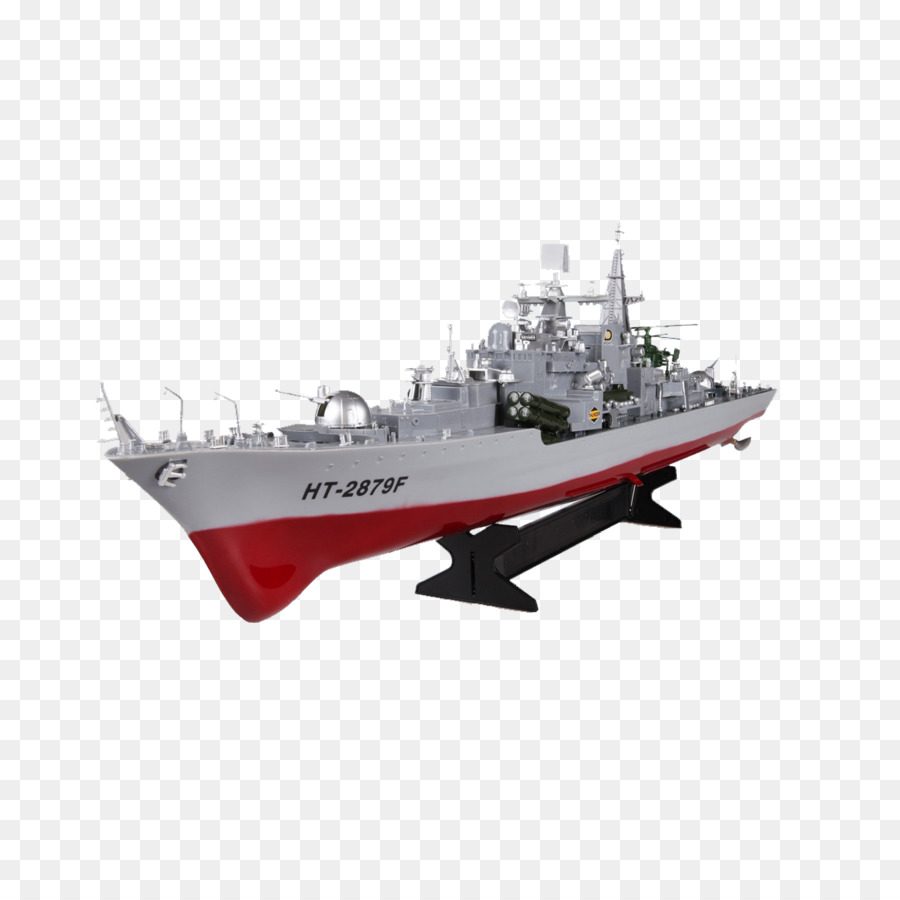 Navio De Guerra，Navio PNG