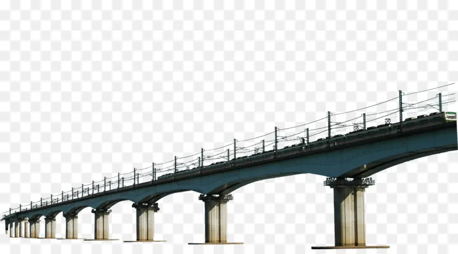 Bridgeu2013tunnel，Ponte PNG