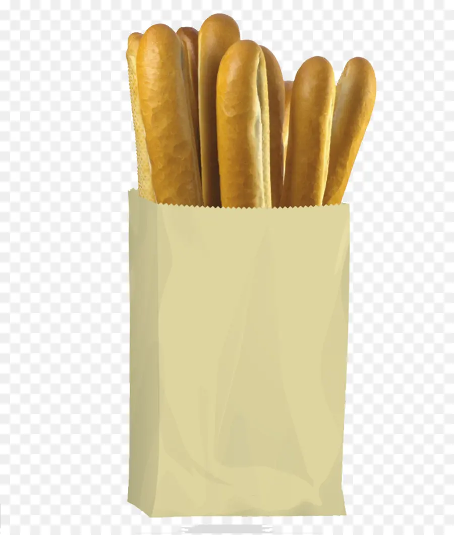 Palitinhos，Padaria PNG