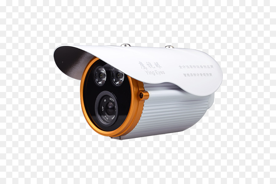 Tmall，Webcam PNG