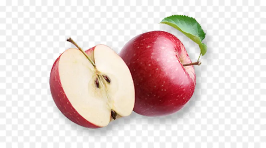 Maçãs，Apple PNG