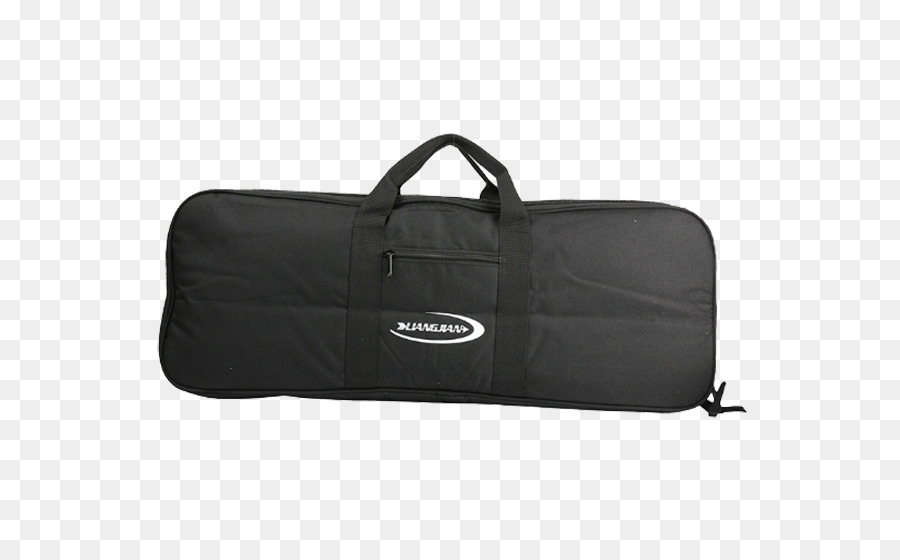 Equipamento De Pesca，Gig Bag PNG