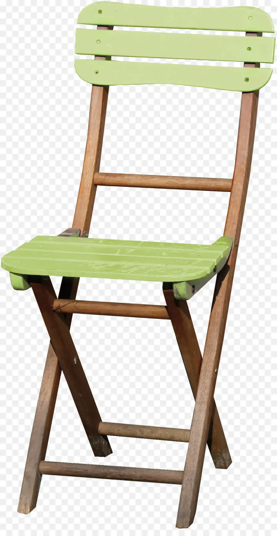 Cadeira，Bancada PNG