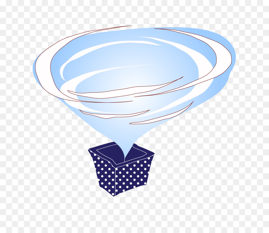 Tornado，Redemoinho PNG