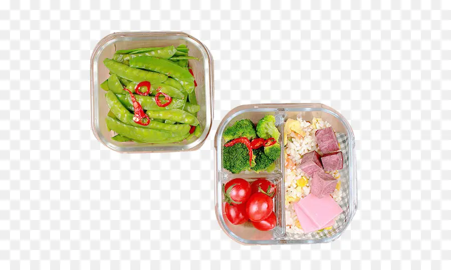 Bento，Vidro PNG