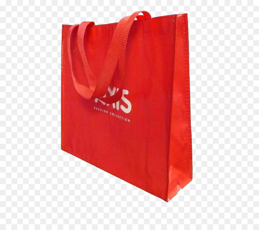 Bolsa Vermelha，Compras PNG