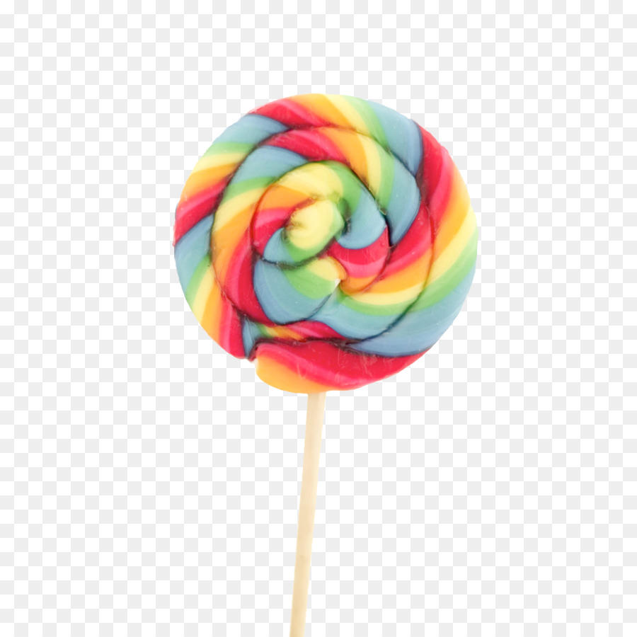 Pirulito Doces Hard Candy Png Transparente Gr Tis