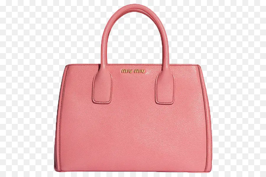 Bolsa Rosa，Rosa PNG