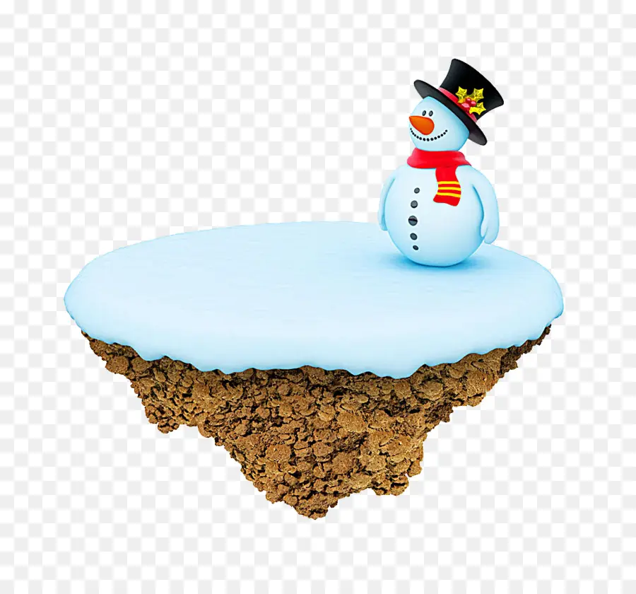 Boneco De Neve，Inverno PNG