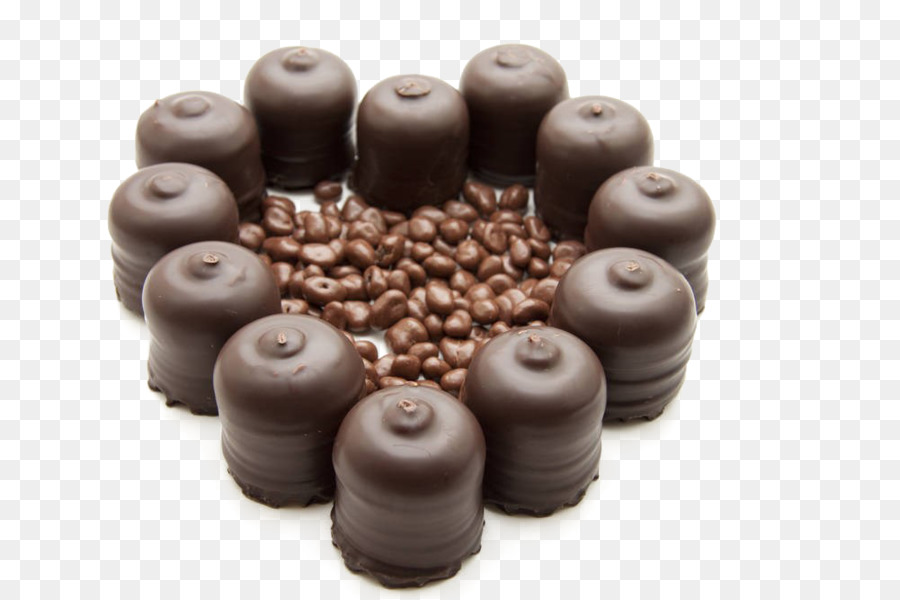 Chocolate，Marshmallow PNG