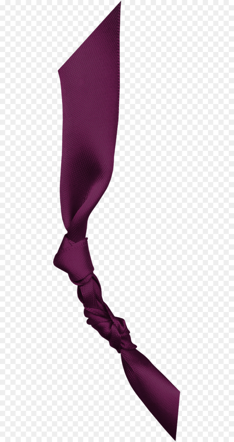 Roxo，Seda PNG