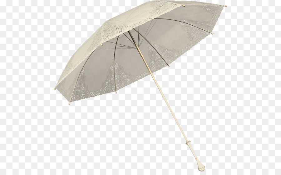 Guarda Chuva，Chuva PNG