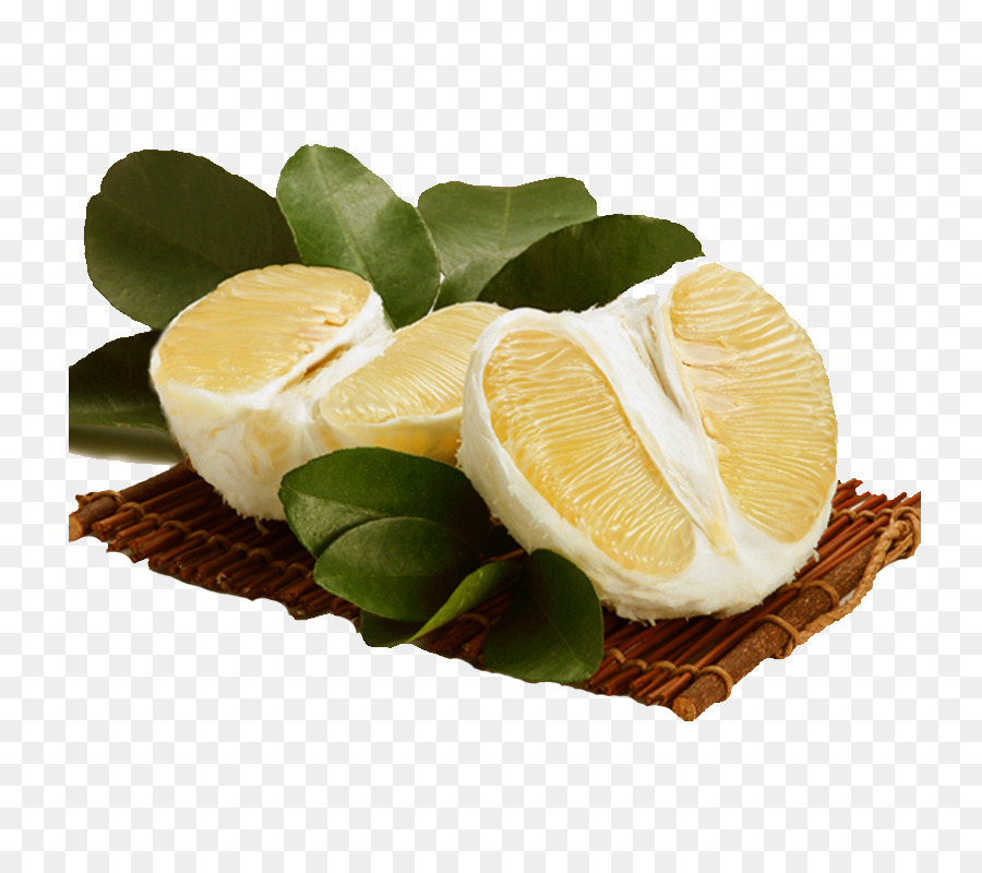 Pomelo，Cítrico PNG