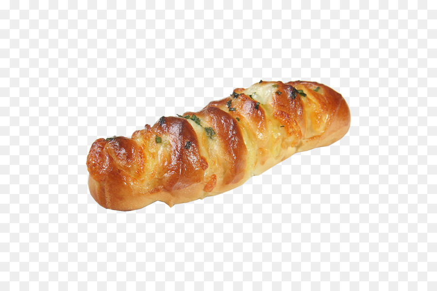 Pequeno Almoço，Pão PNG