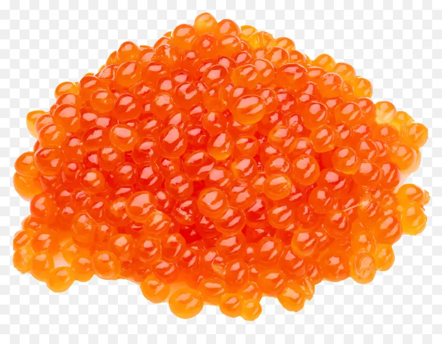 Caviar，Caviar Vermelho PNG