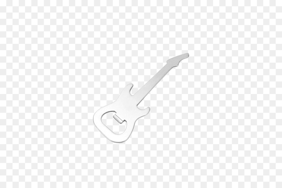 Abridor De Garrafas De Guitarra，Ferramenta PNG